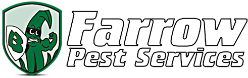 Farrow Pest Services